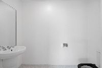 015 Open2view_ID912124-6_Breanna_St__Cotswold_Hills