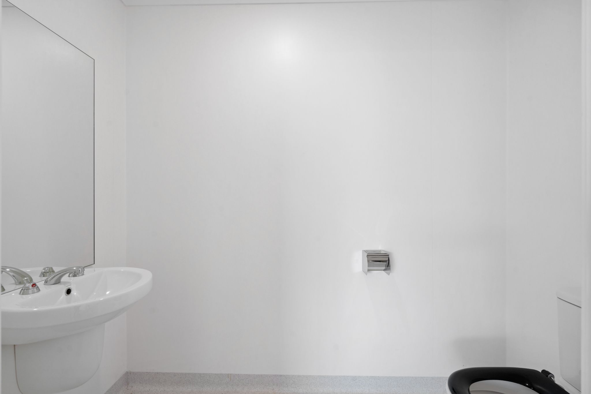 015 Open2view_ID912124-6_Breanna_St__Cotswold_Hills