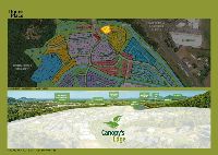 220513 SDA HOME IN PLACE ROBUST BROCHURE_Page5