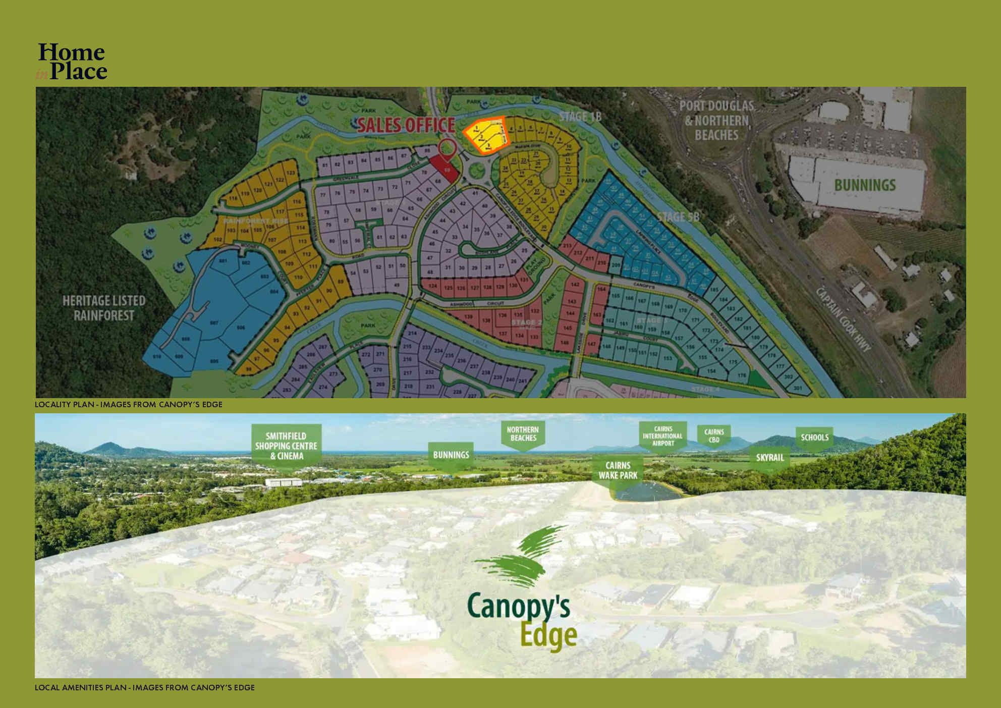 220513 SDA HOME IN PLACE ROBUST BROCHURE_Page5