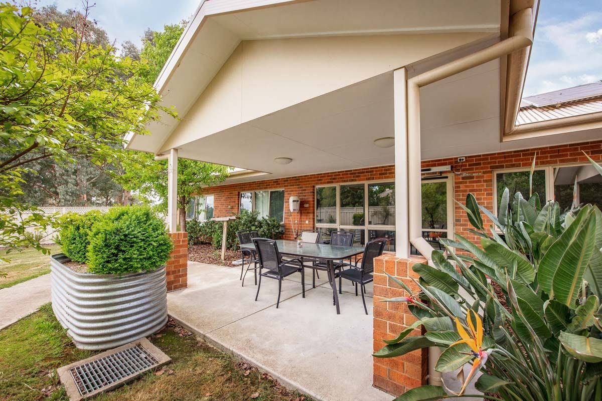 c)BCP10KennedyCrt,Wodonga(Aruma)_20_Web1200x800