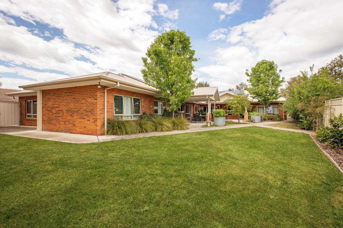 c)BCP10KennedyCrt,Wodonga(Aruma)_17_Web1200x800