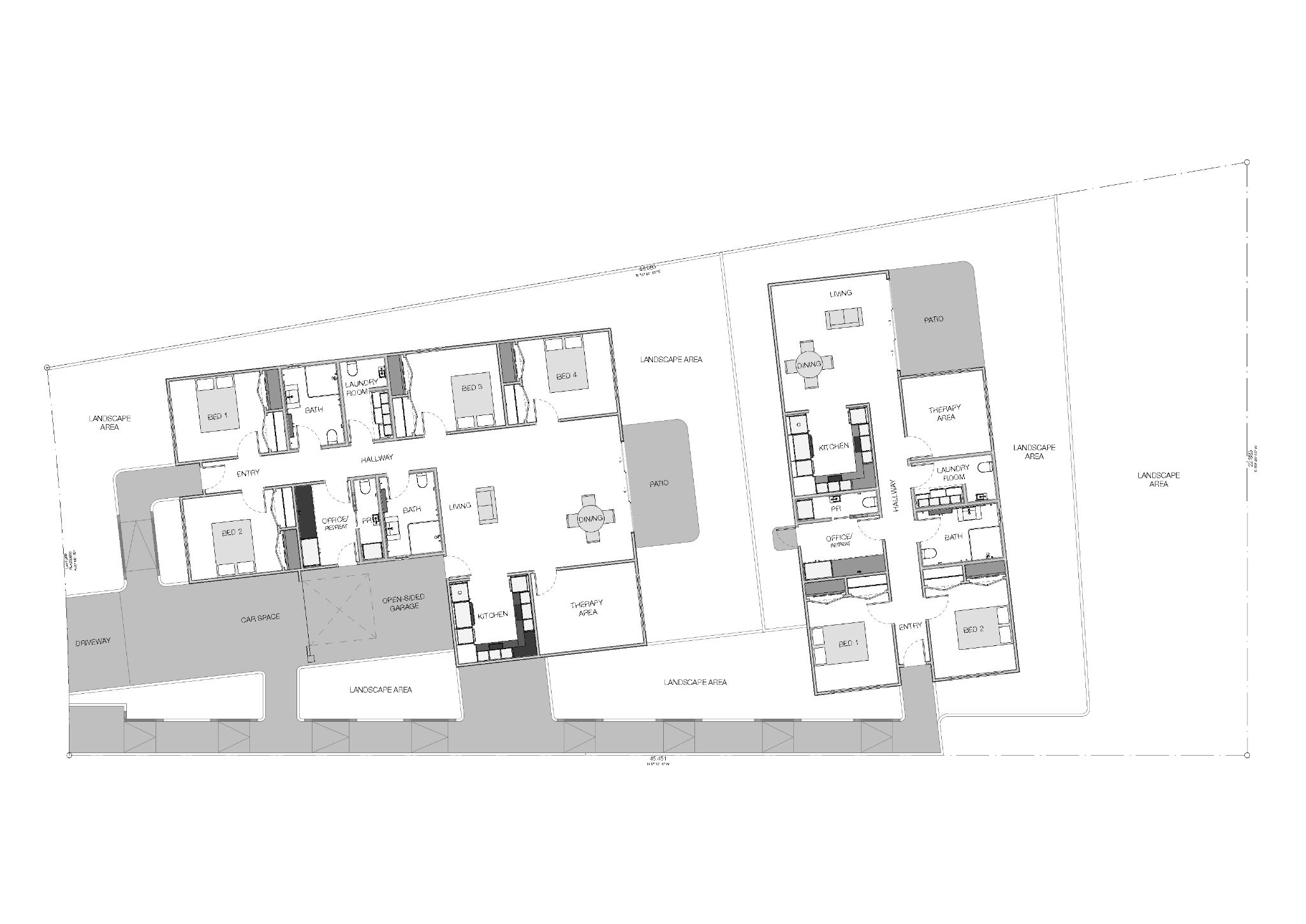 20210319   CCP-0171, 72 Floyd Street, Spring Farm, NSW - Marketing Plan - Issue B