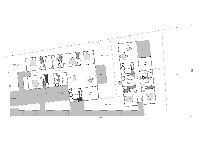 20210319   CCP-0171, 72 Floyd Street, Spring Farm, NSW - Marketing Plan - Issue B