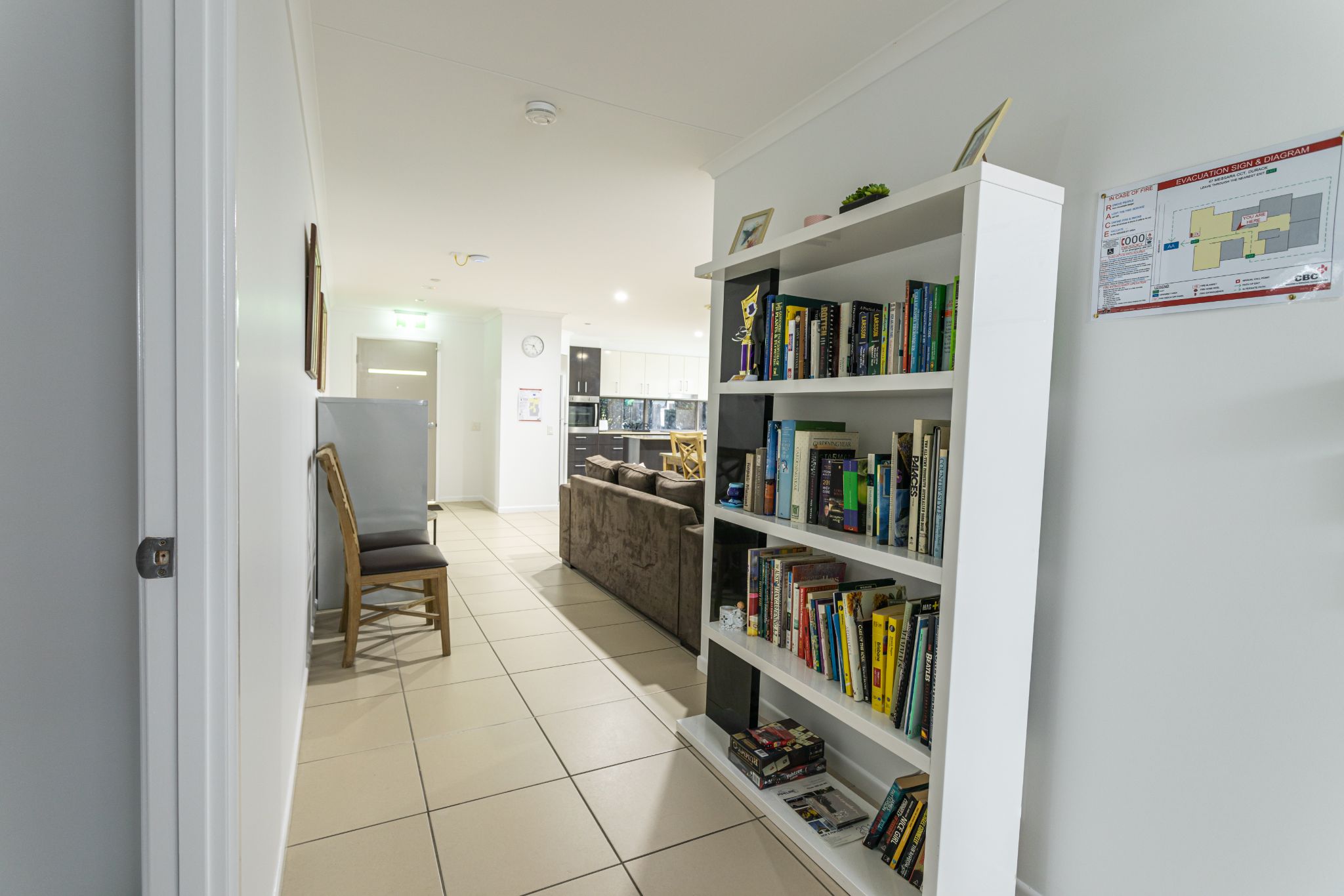 240321 47 Messara Circuit Durack 5)