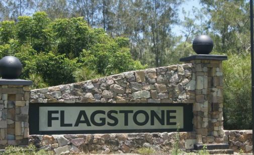 Screen Shot 2024 04-29 at 12.03.01 pm