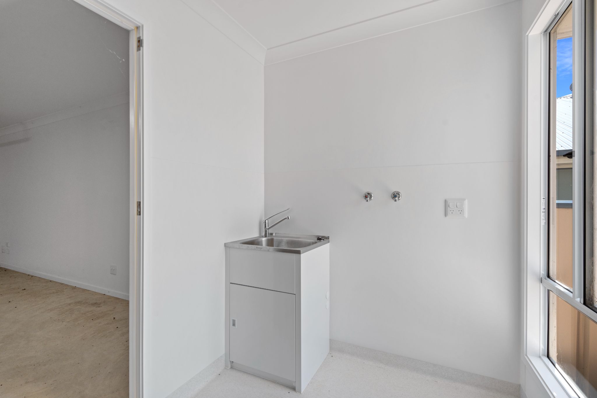 016 Open2view_ID912124-6_Breanna_St__Cotswold_Hills