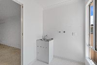 016 Open2view_ID912124-6_Breanna_St__Cotswold_Hills