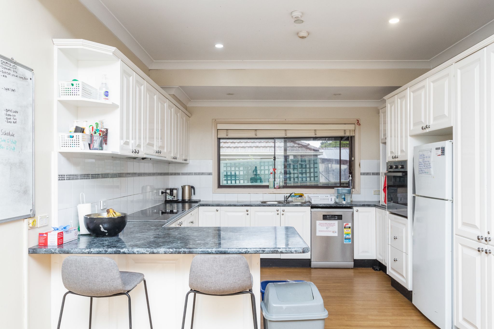 Bassett Street  Hurstville NSW, Australia_100_20220427_005