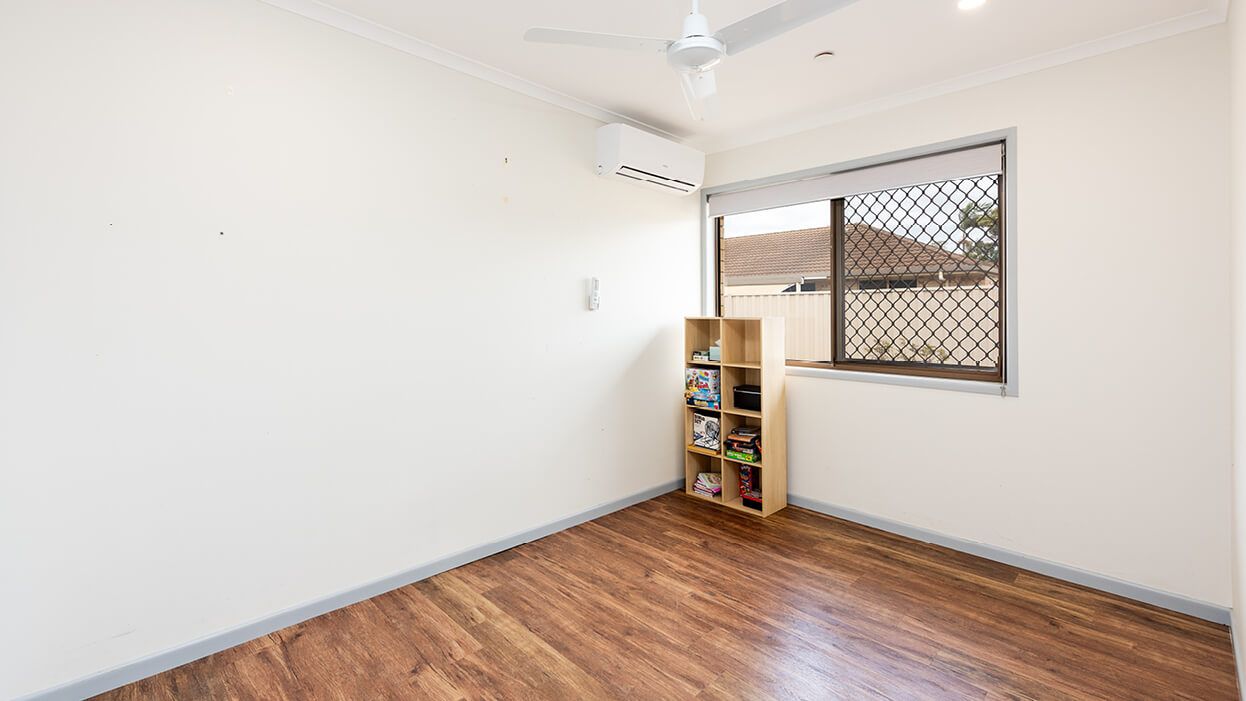 avenell heights-bundaberg-13-large