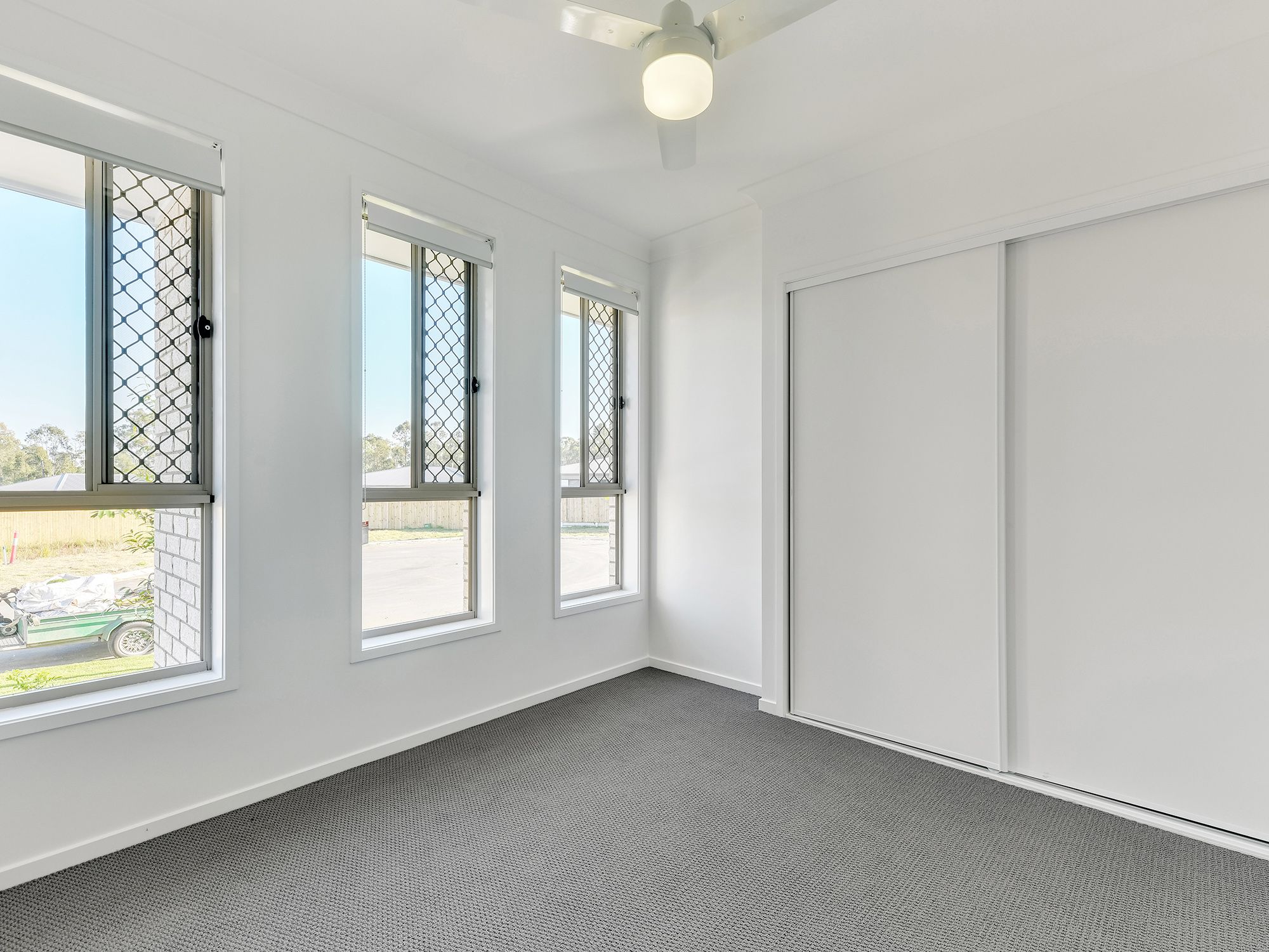 11   Alexander Pl 22 - Bed 3