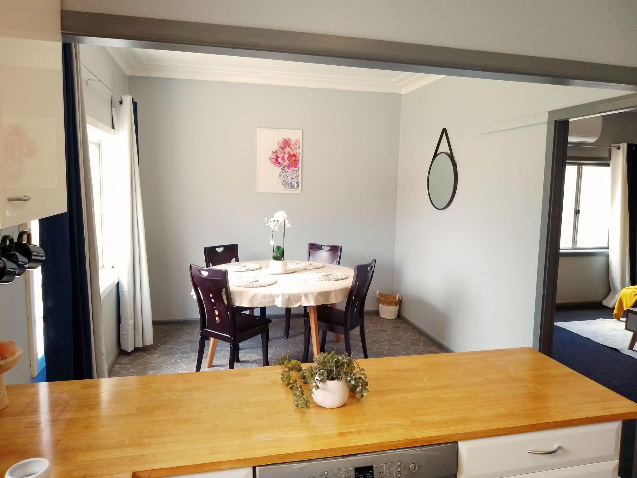 IMG 20240124_130704~2