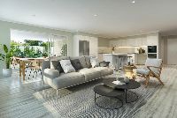 3D Image - Living & Dining) 20201105101947015_Web1200x800