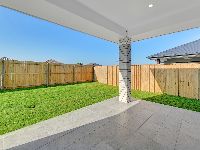 14   Alexander Pl 22 - Patio