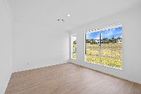 006 Open2view_ID912124-6_Breanna_St__Cotswold_Hills