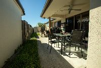 47 Messara Circuit Durack