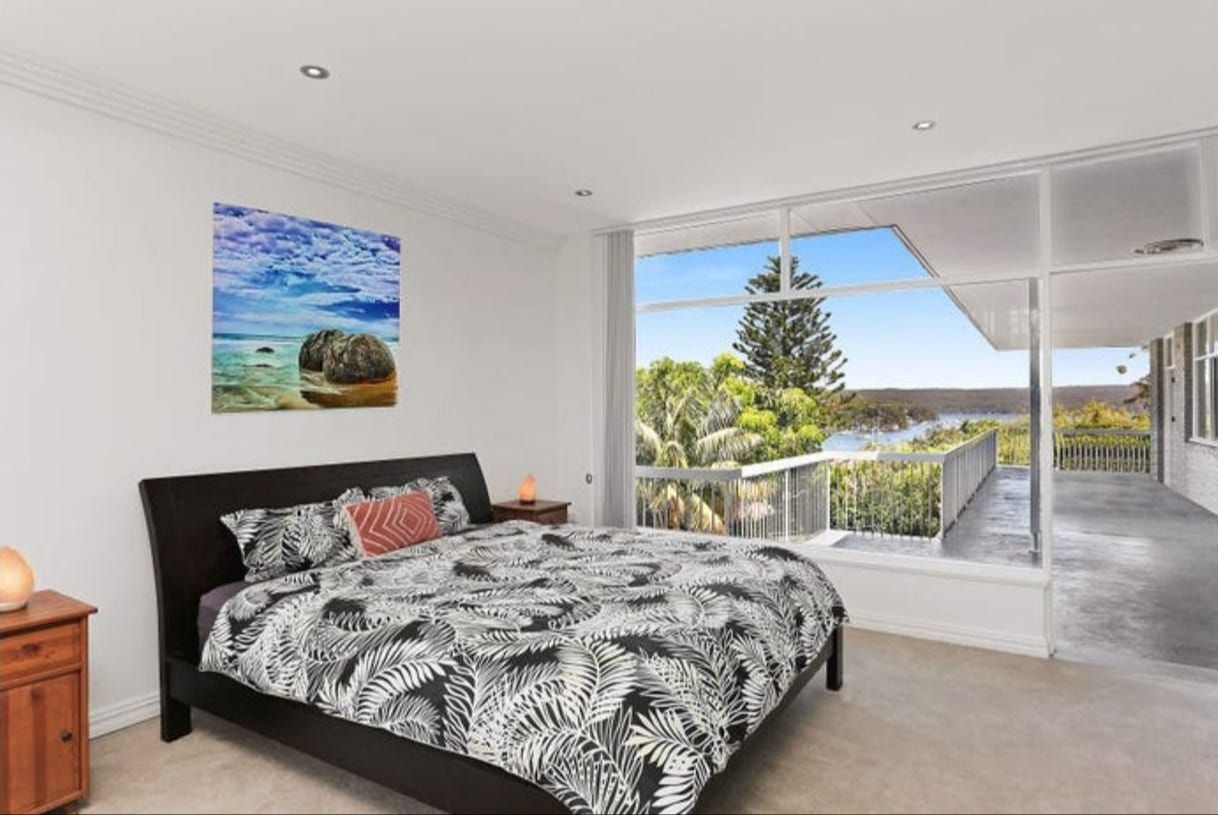 KARE Respite_Caringbah_4