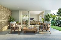 3D Image - Alfresco) 20201105101912882_Web1200x800