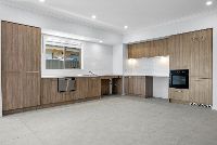 004 Open2view_ID843089-10_Peridot_Way__Alfredton