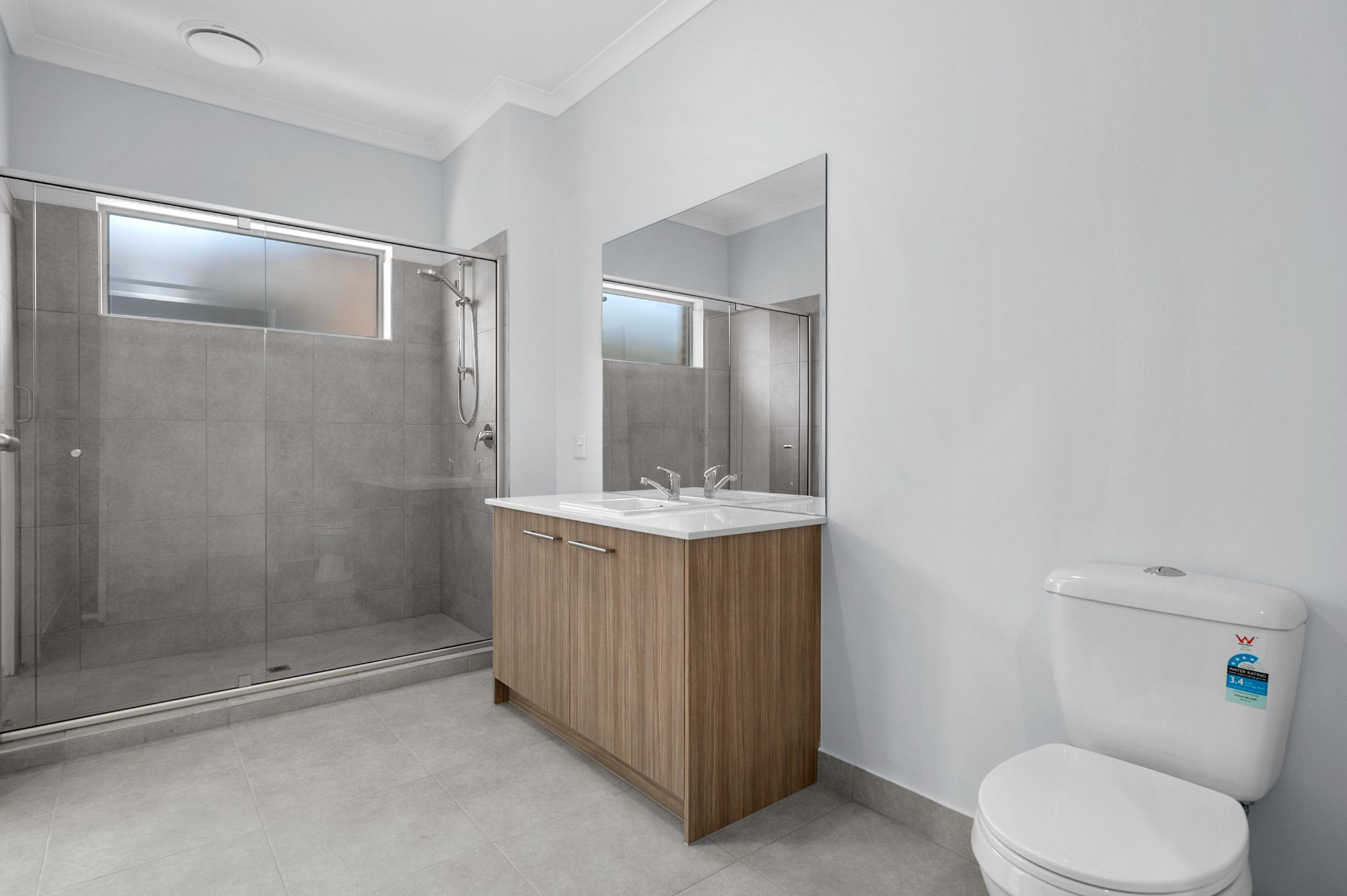 003 Open2view_ID843089-10_Peridot_Way__Alfredton