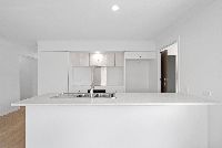 005 Open2view_ID912124-6_Breanna_St__Cotswold_Hills