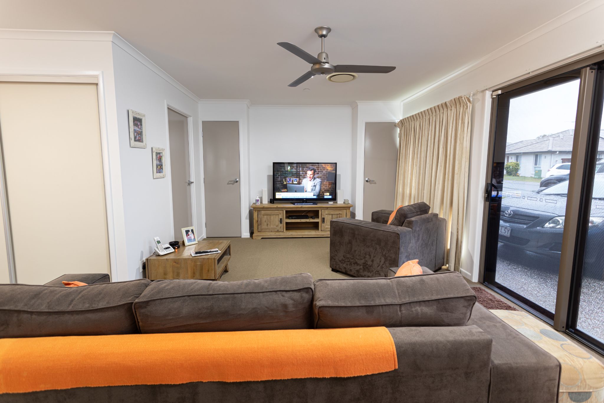 240321 47 Messara Circuit Durack 8)