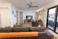 240321 47 Messara Circuit Durack 8)