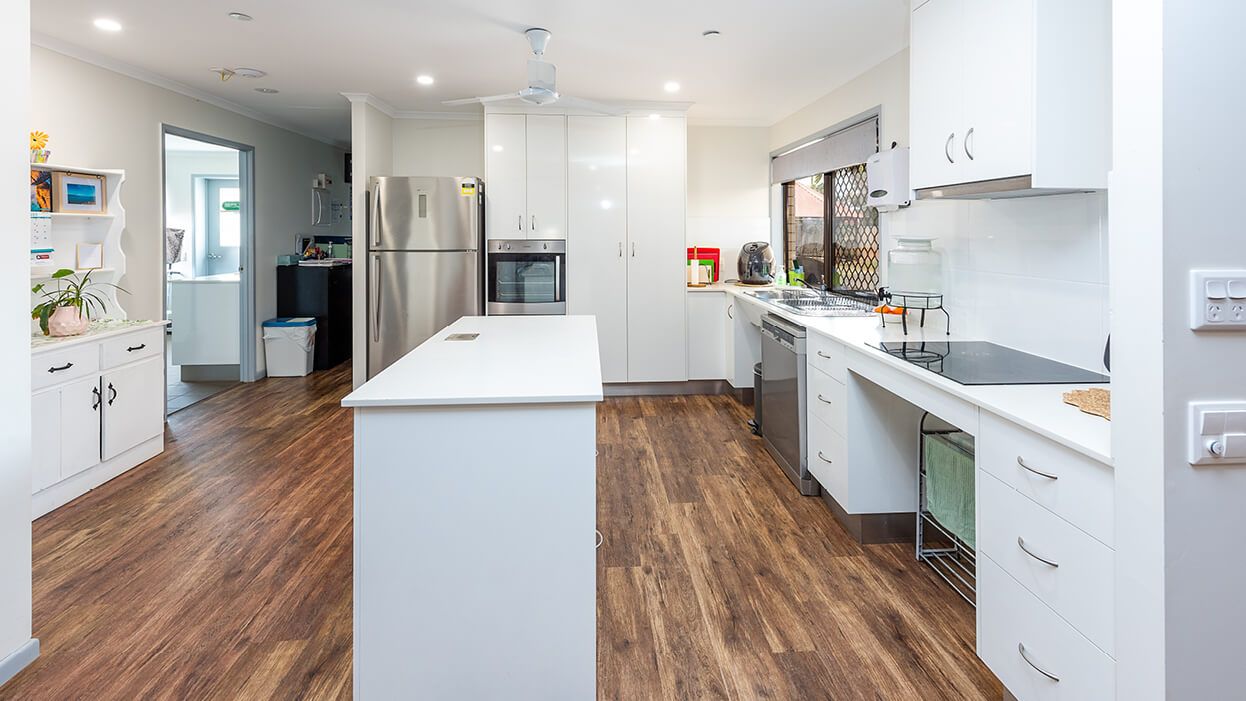 avenell heights-bundaberg-4-large