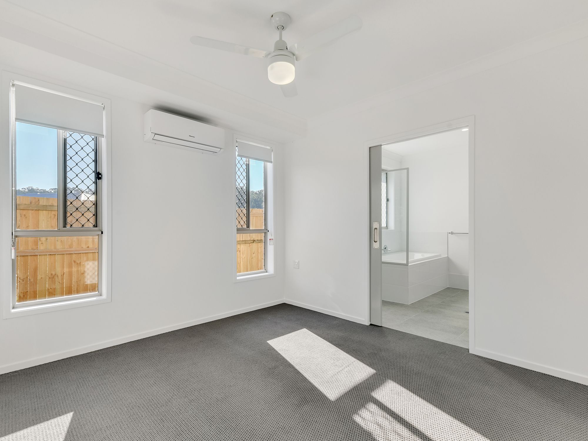 9   Alexander Pl 22 - Bed 2