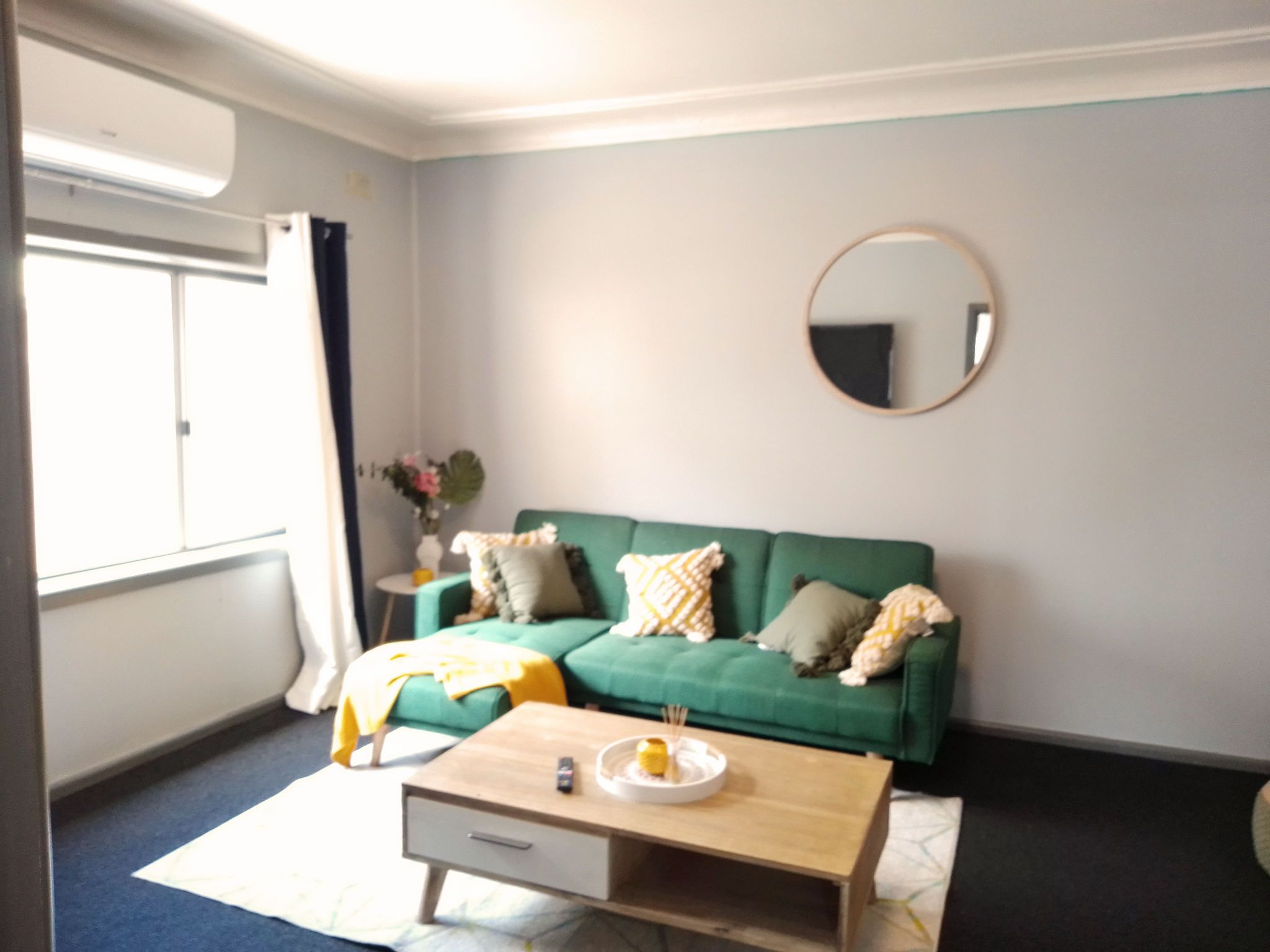 IMG 20240124_130805~2