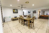 240321 47 Messara Circuit Durack 4)