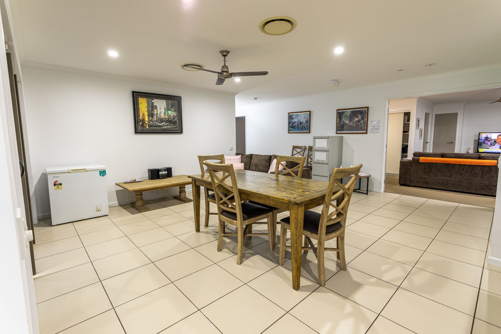 240321 47 Messara Circuit Durack 4)