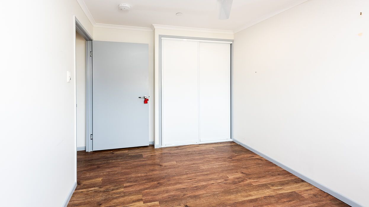 avenell heights-bundaberg-6-large