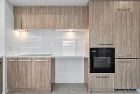 005 Open2view_ID843089-10_Peridot_Way__Alfredton