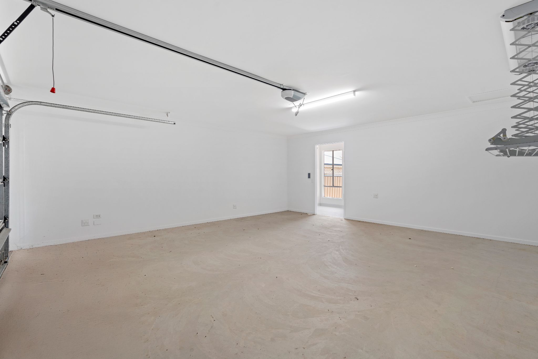 017 Open2view_ID912124-6_Breanna_St__Cotswold_Hills