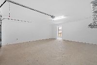 017 Open2view_ID912124-6_Breanna_St__Cotswold_Hills