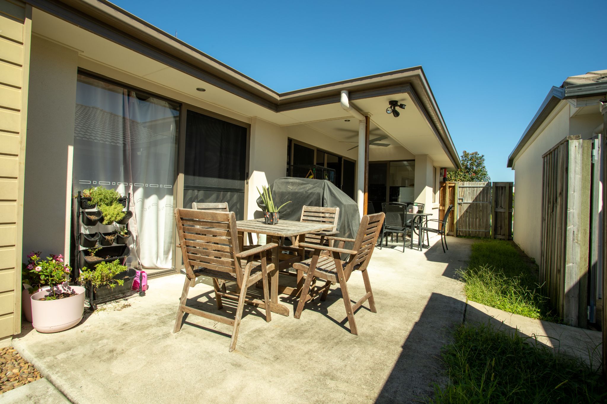 47 Messara Circuit Durack 2)