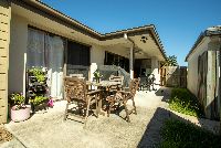 47 Messara Circuit Durack 2)