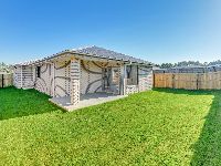 15   Alexander Pl 22 - Rear