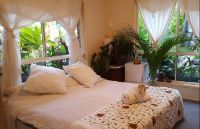 Respite at Byron Care Stay Accommodation