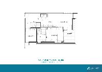ability sda_guildford_floorplan_2_bed