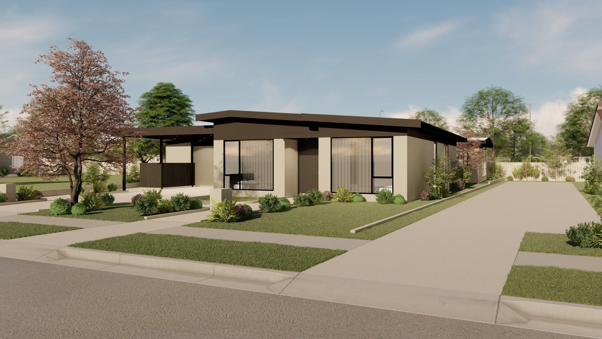 20220209   CCP-0190, 9 Burbank Close, Tarro, NSW