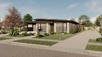 20220209   CCP-0190, 9 Burbank Close, Tarro, NSW