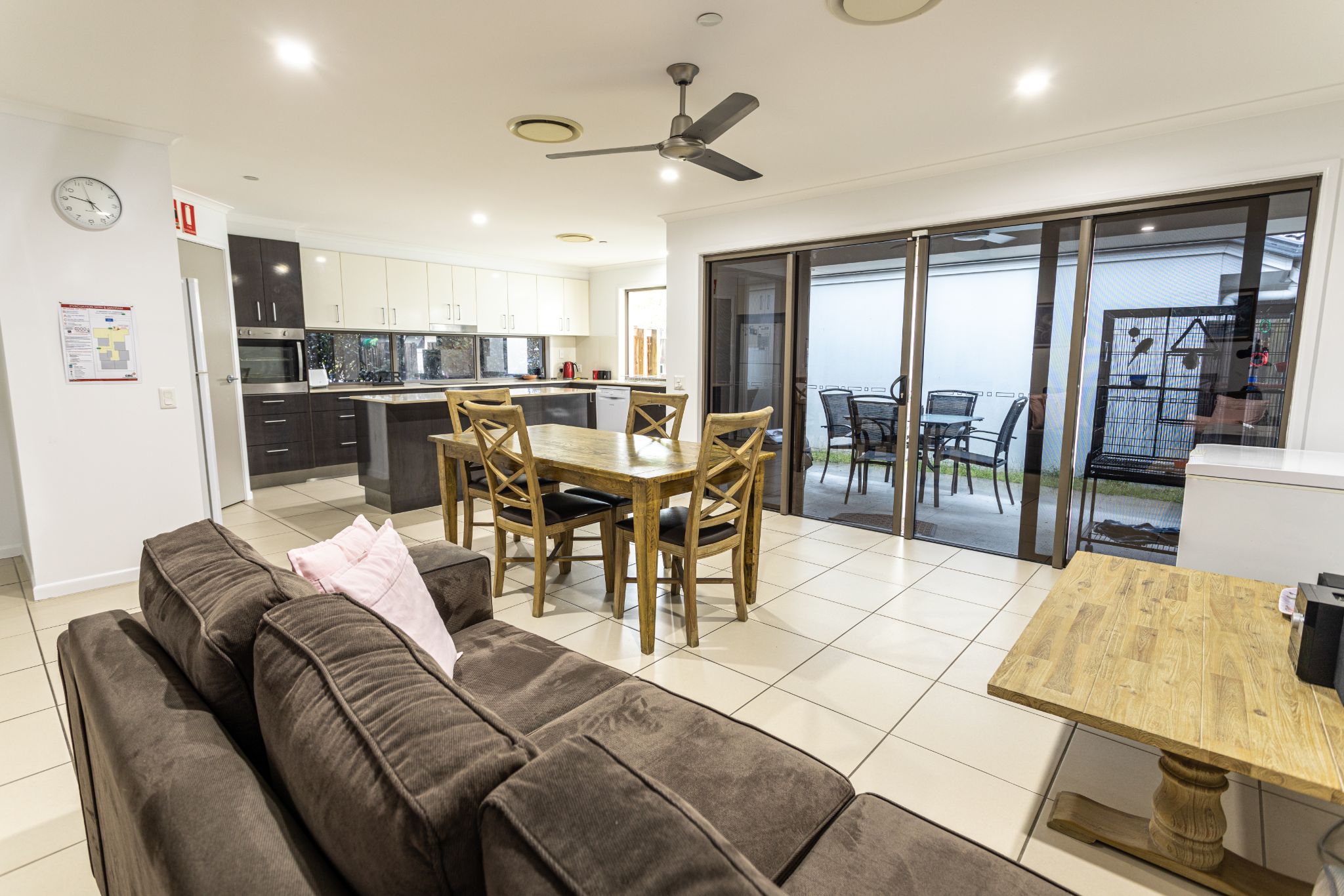 240321 47 Messara Circuit Durack 2)