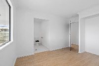 008 Open2view_ID912124-6_Breanna_St__Cotswold_Hills