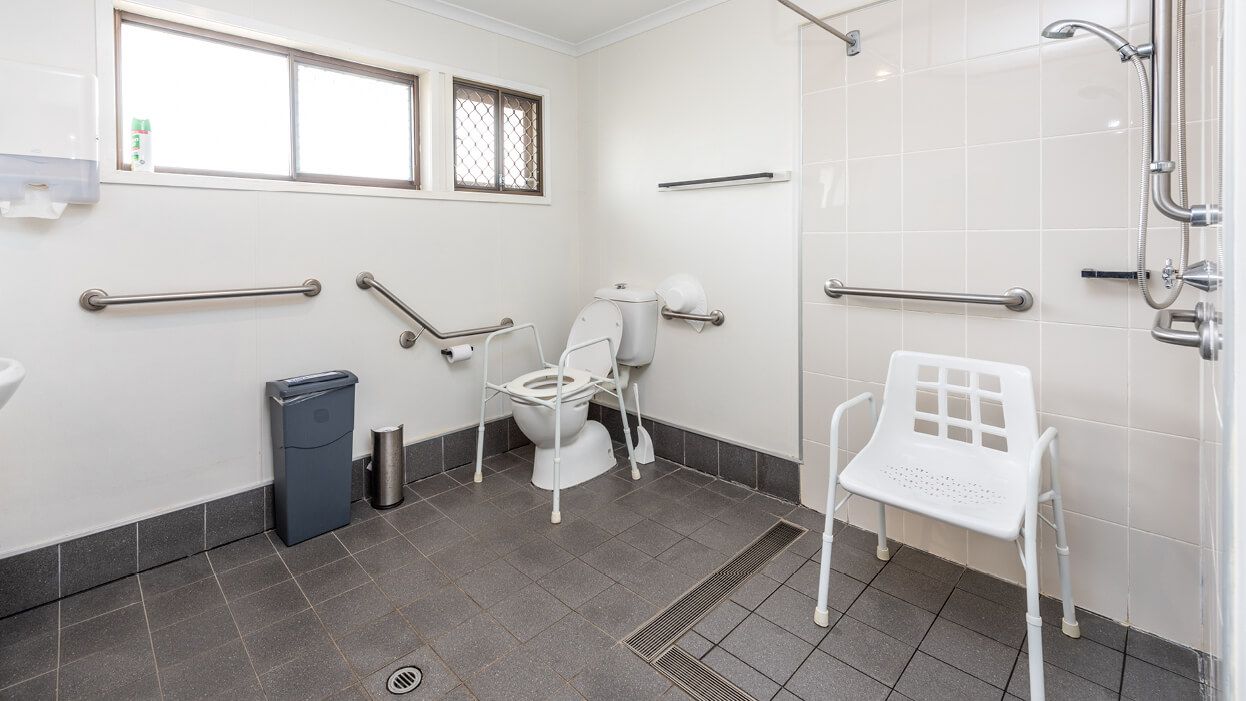 avenell heights-bundaberg-8-large