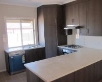 Screenshot 2024 03-13 122629