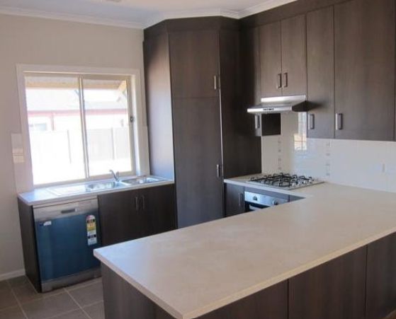 Screenshot 2024 03-13 122629