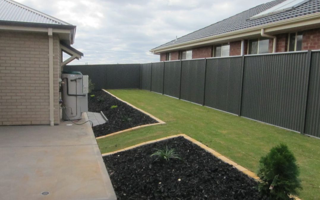 Screenshot 2024 03-13 122710