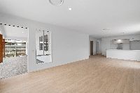 002 Open2view_ID912124-6_Breanna_St__Cotswold_Hills